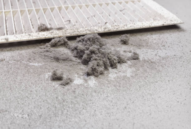 Best Air Duct Cleaning Near Me  in Heidelberg, PA
