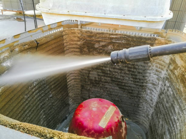 Best Residential Air Duct Cleaning  in Heidelberg, PA