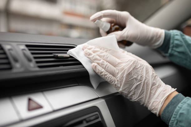 Best Affordable Duct Cleaning Services  in Heidelberg, PA