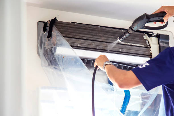 Best General Air Duct Cleaning  in Heidelberg, PA