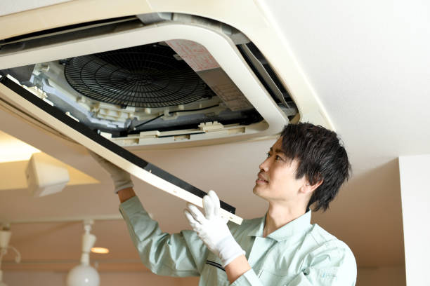 Best Home Air Vent Cleaning  in Heidelberg, PA