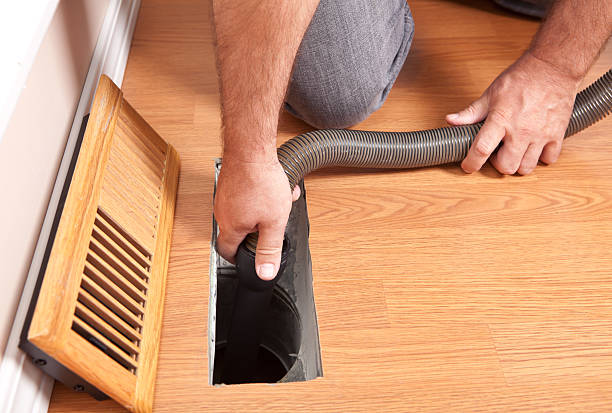  Heidelberg, PA Airduct Cleaning Pros