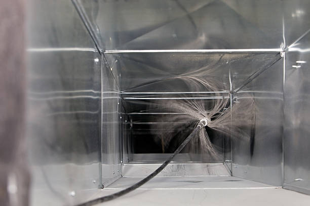  Heidelberg, PA Airduct Cleaning Pros