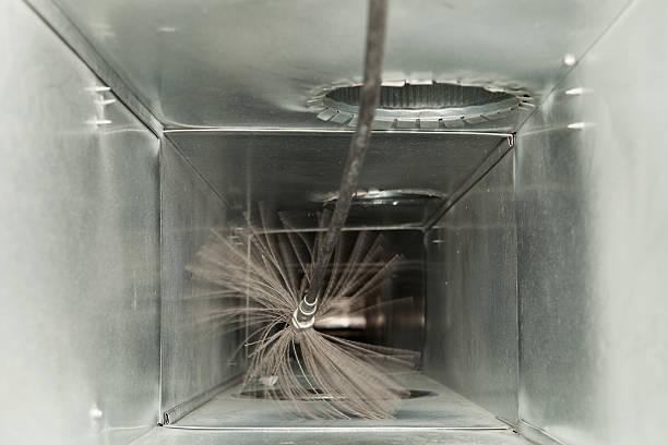 Best Affordable Air Duct Cleaning  in Heidelberg, PA